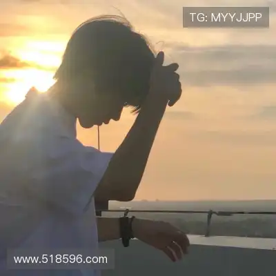 咎秋莹