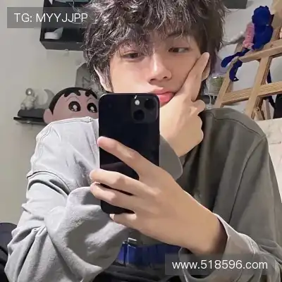 滕玉侃
